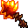 ironwrath maul