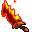 ironwrath blade
