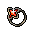 ironwrath signet
