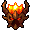 ironwrath helm