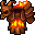 ironwrath greatplate