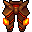 ironwrath greaves