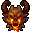 ironwrath bulwark