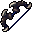 prismforge longbow