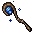 prismforge sceptre
