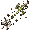 falconmark terra arrow