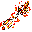 falconmark fire arrow