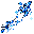 falconmark ice arrow