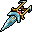 moonsilver kamas