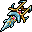 stellar moonsilver kamas