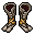 boots of enlightenment