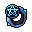 ring of enlightenment