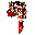 stormpalm pendant