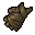 training fists