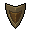 training shield