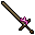 masterwork training sword