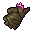 masterwork training fists