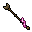 masterwork training staff