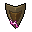 masterwork training shield