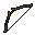 training bow