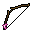 masterwork training bow