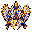 starfall hood