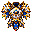 starfall vest