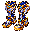 starfall striders