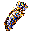 starfall quiver