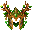 wyrmroot crown