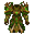 wyrmroot mantle