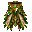 wyrmroot leggings