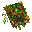 wyrmroot tome