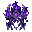 netherflame crown