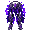 netherflame leggings