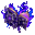 netherflame grimoire