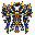 ruinclad greatplate