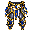 ruinclad greaves