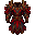 thunderveil robe