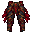thunderveil wraps