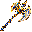 voidforge cleaver