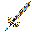 voidforge blade