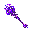 voidforge channeler
