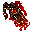 voidforge kamas