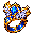 starfall signet