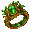 wyrmroot signet
