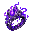 netherflame signet