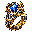 ruinclad signet