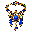 ruinclad torque