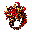 thunderveil signet